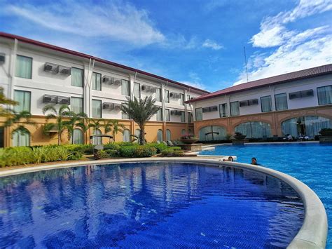 hotels in butuan